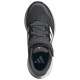 Adidas Runfalcon 5 EL C